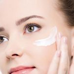 Unidad de Dermatología Cosmética y Medicina Estética y de Rejuvenecimiento