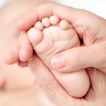 Unidad Dermatología Pediátrica y Anomalías Vasculares