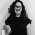 Unidad dermatológica de la Mujer