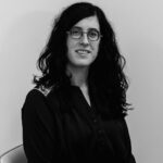 Unidad de Infecciones de Transmisión Sexual